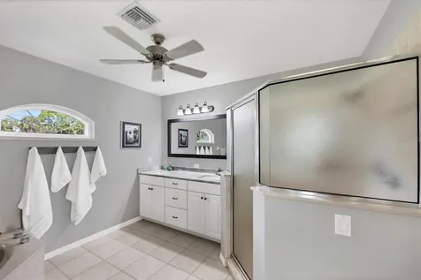 24 Long Meadow Lane Rotonda West FL 33947