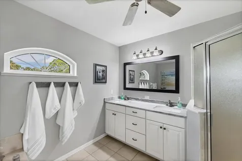 24 Long Meadow Lane Rotonda West FL 33947