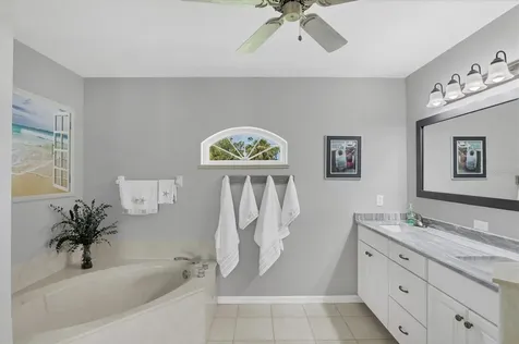24 Long Meadow Lane Rotonda West FL 33947