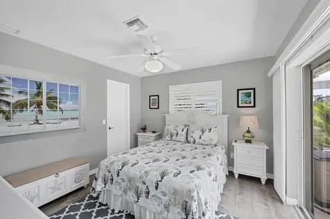24 Long Meadow Lane Rotonda West FL 33947