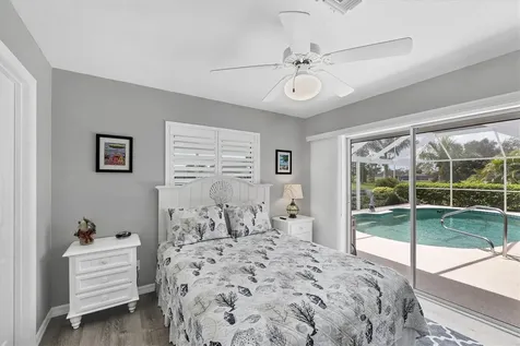 24 Long Meadow Lane Rotonda West FL 33947