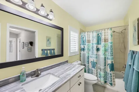 24 Long Meadow Lane Rotonda West FL 33947