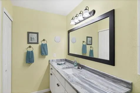 24 Long Meadow Lane Rotonda West FL 33947