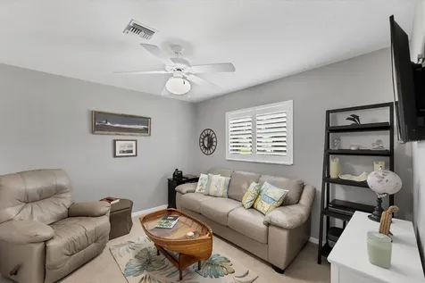 24 Long Meadow Lane Rotonda West FL 33947