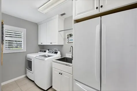 24 Long Meadow Lane Rotonda West FL 33947
