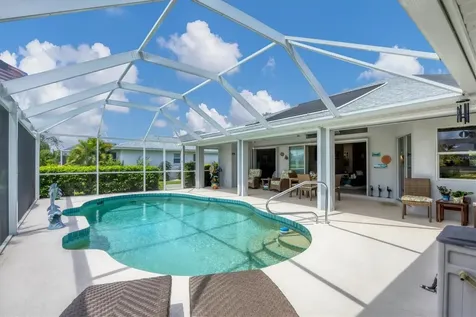 24 Long Meadow Lane Rotonda West FL 33947