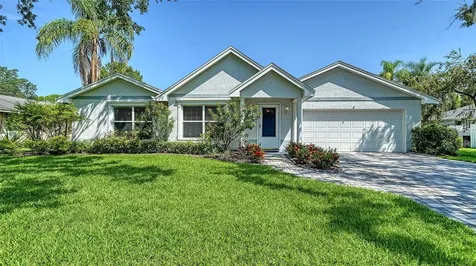 4933 Rutland Gate Sarasota FL 34235
