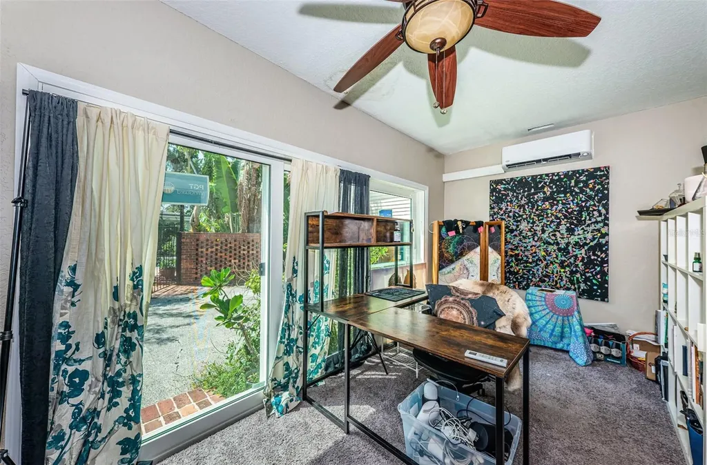 3730 Foster Hill Drive N St Petersburg FL 33704