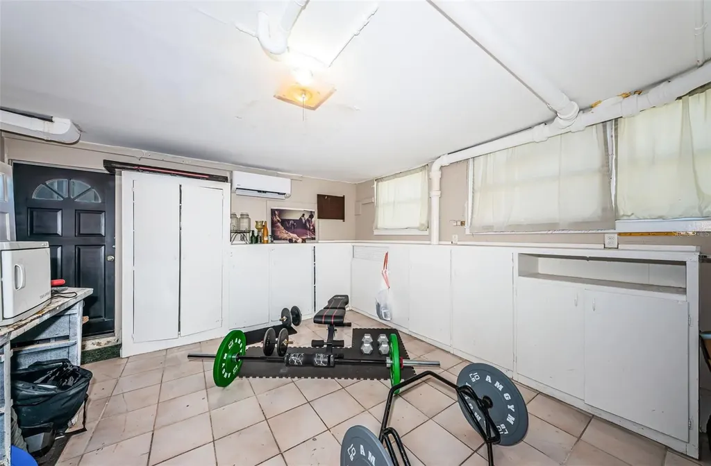 3730 Foster Hill Drive N St Petersburg FL 33704