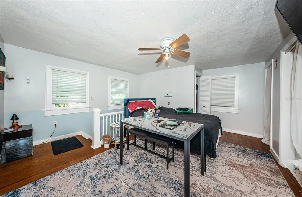 3730 Foster Hill Drive N St Petersburg FL 33704