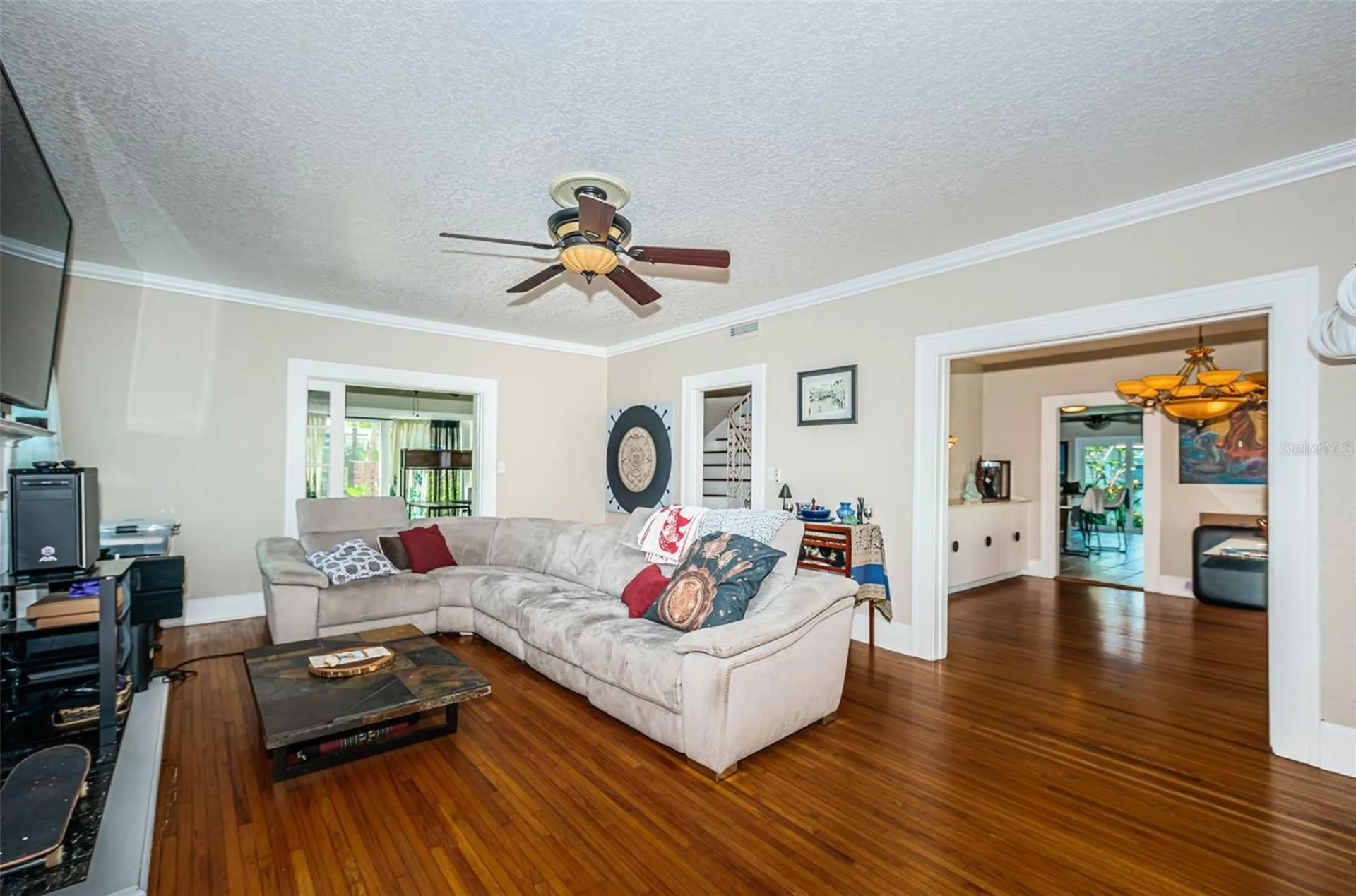 3730 Foster Hill Drive N St Petersburg FL 33704