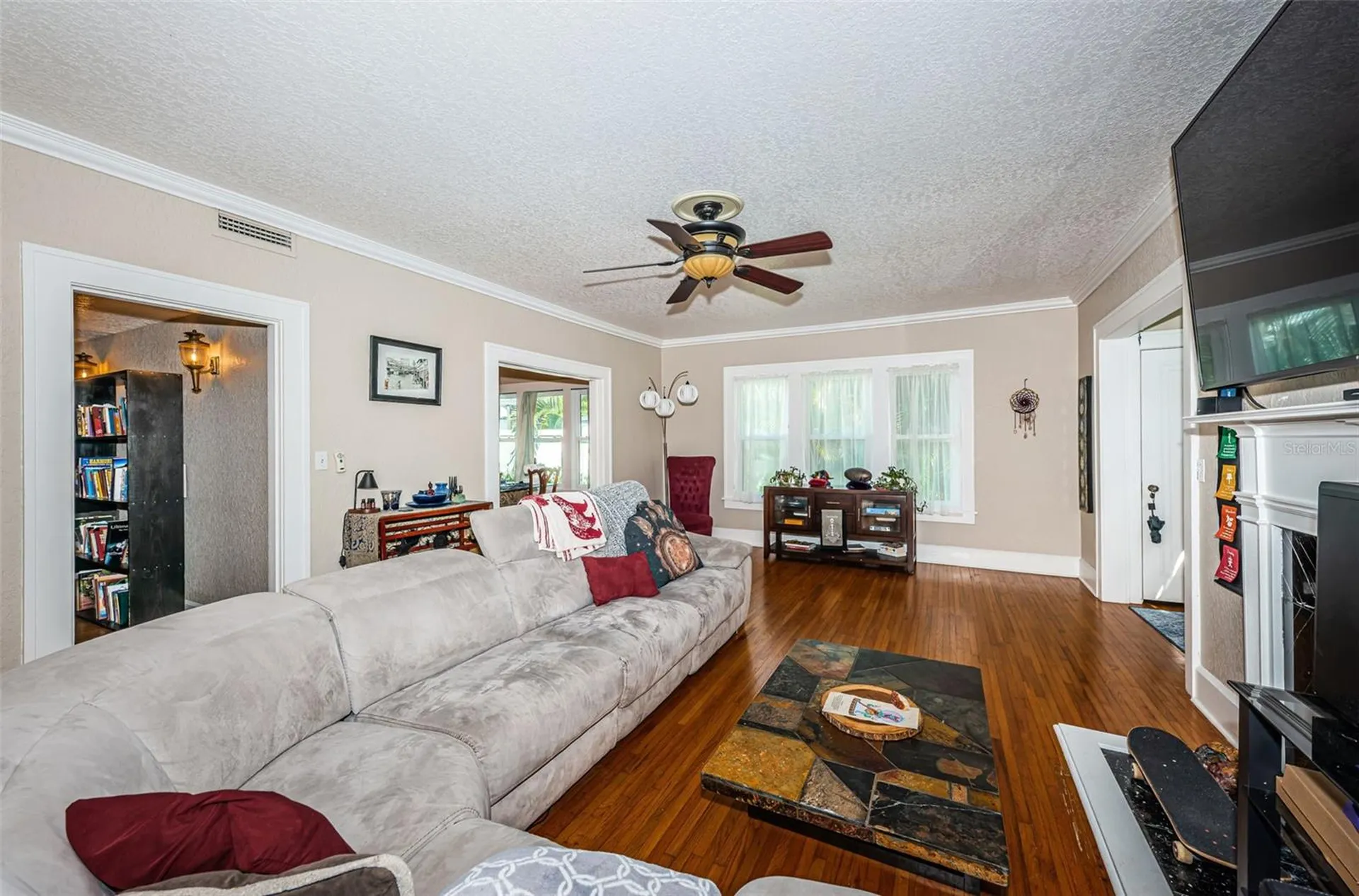 3730 Foster Hill Drive N St Petersburg FL 33704