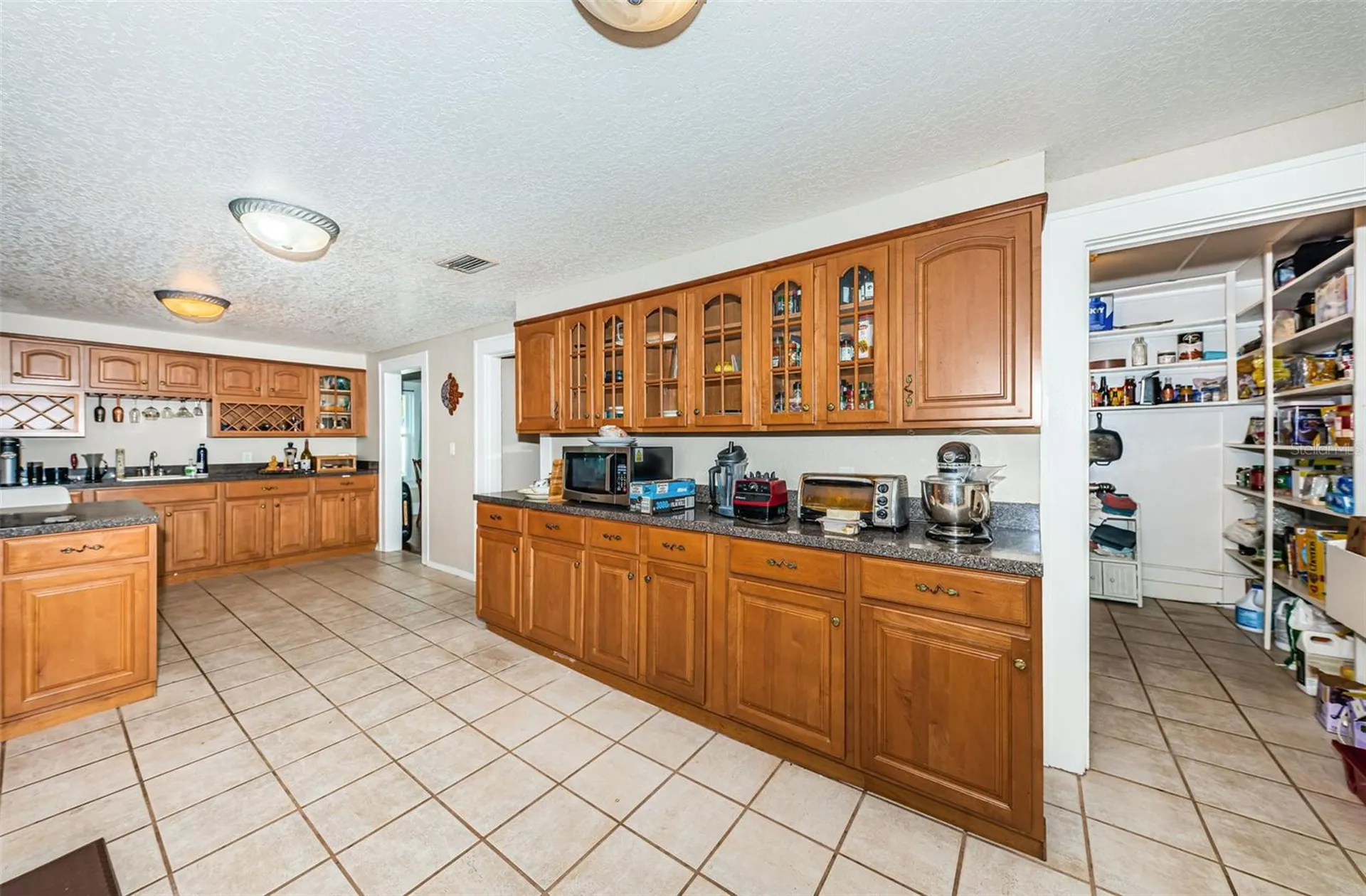 3730 Foster Hill Drive N St Petersburg FL 33704