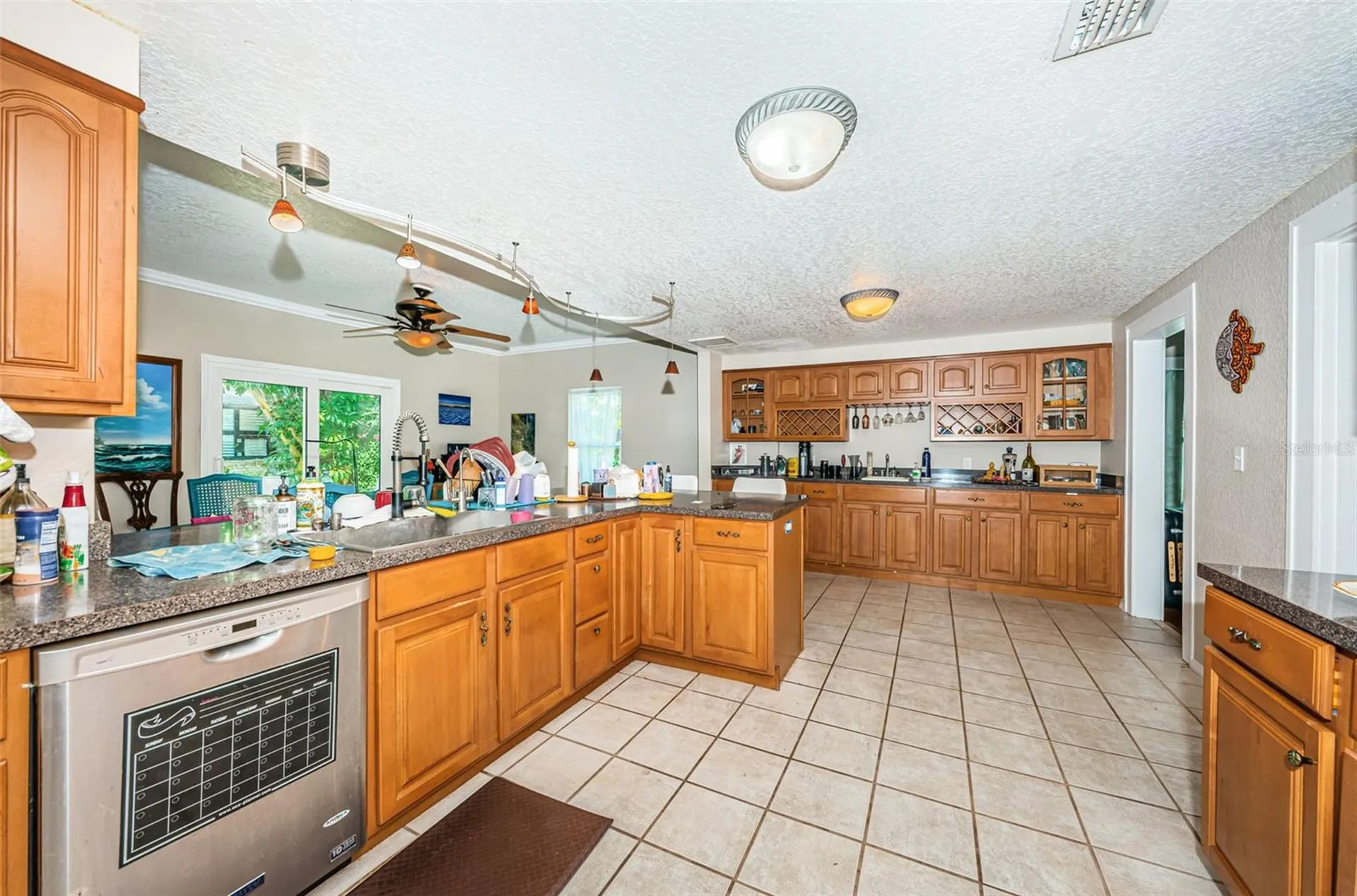 3730 Foster Hill Drive N St Petersburg FL 33704