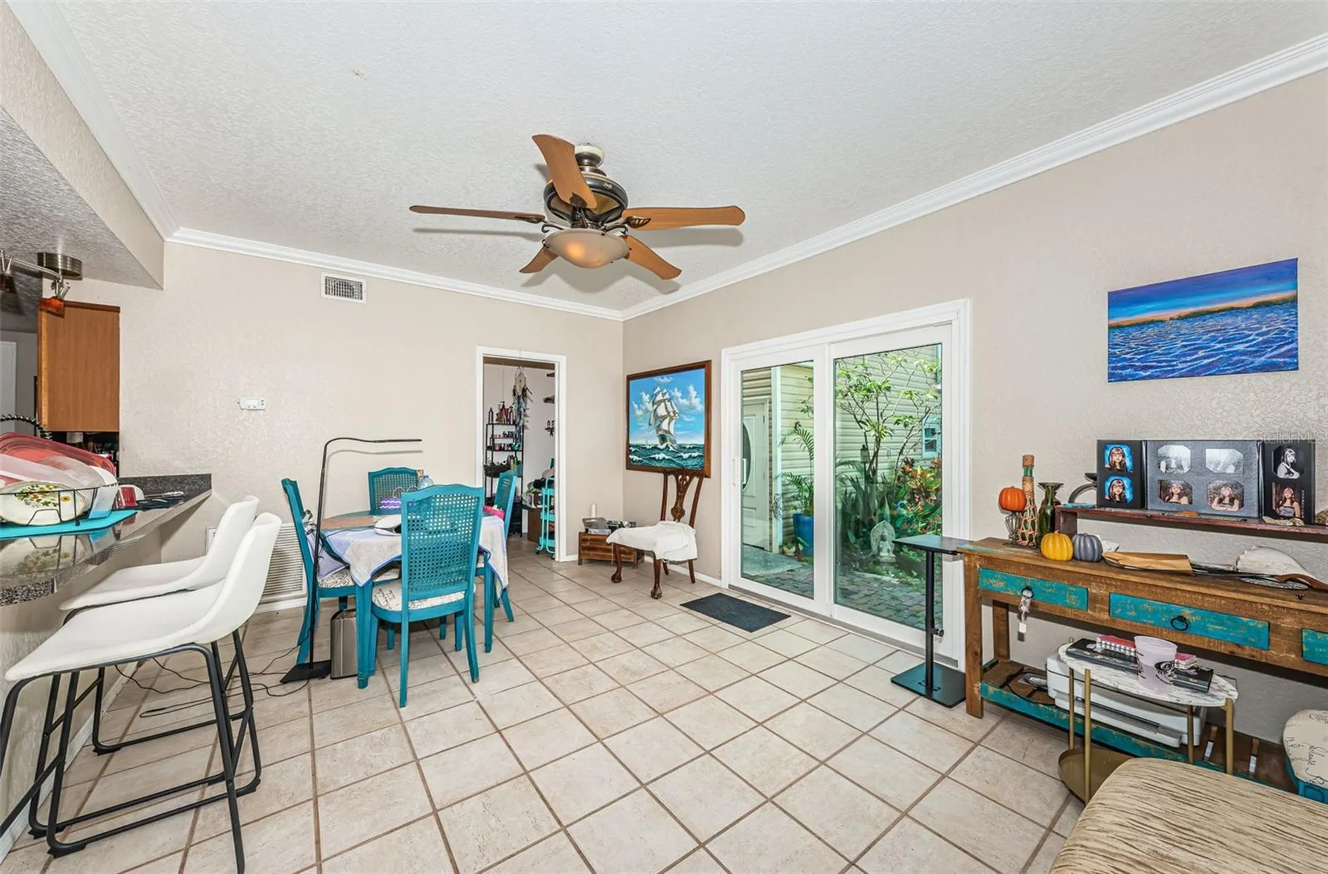 3730 Foster Hill Drive N St Petersburg FL 33704