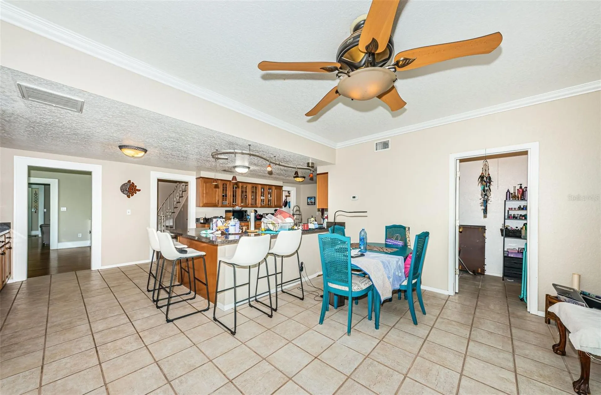 3730 Foster Hill Drive N St Petersburg FL 33704