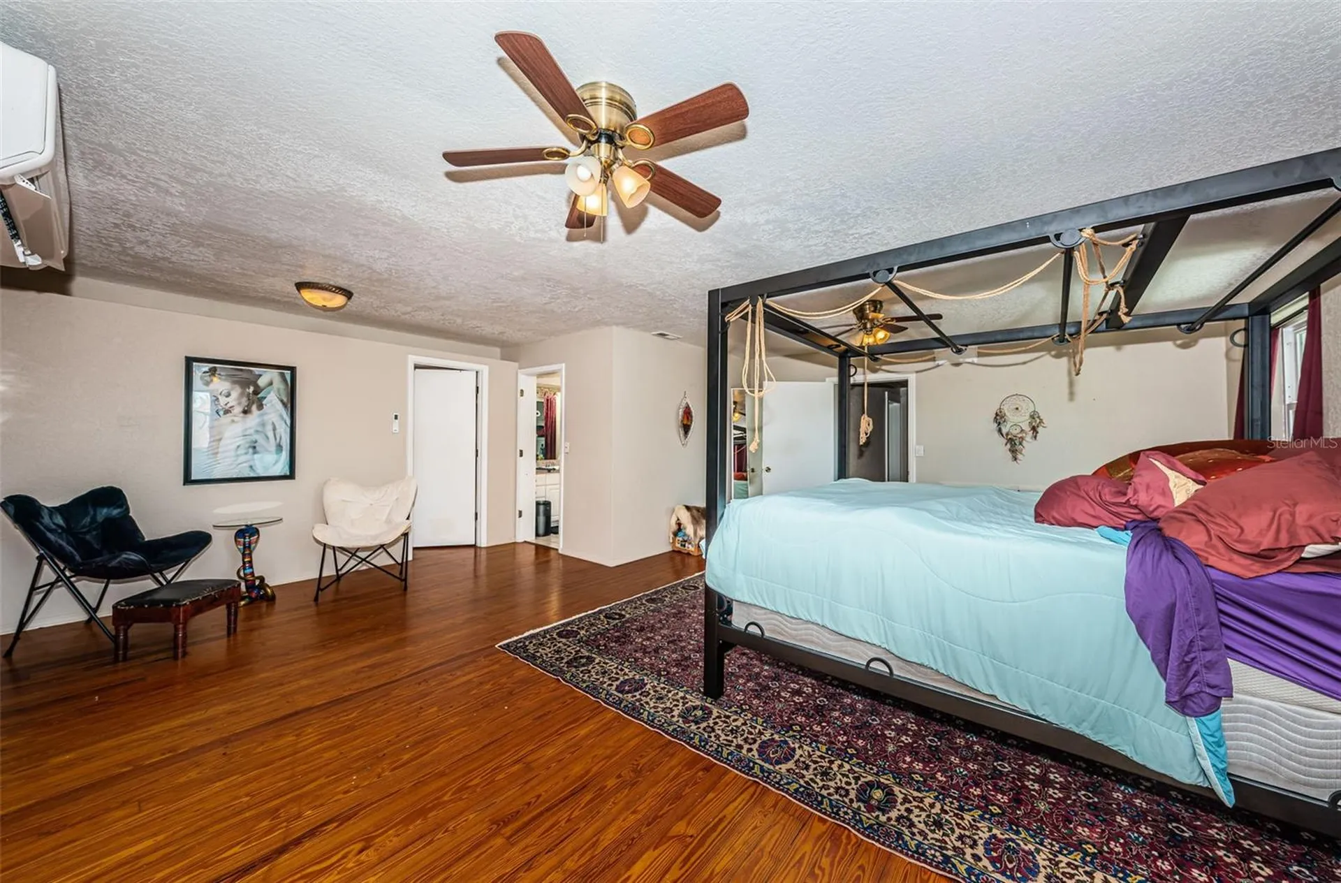 3730 Foster Hill Drive N St Petersburg FL 33704