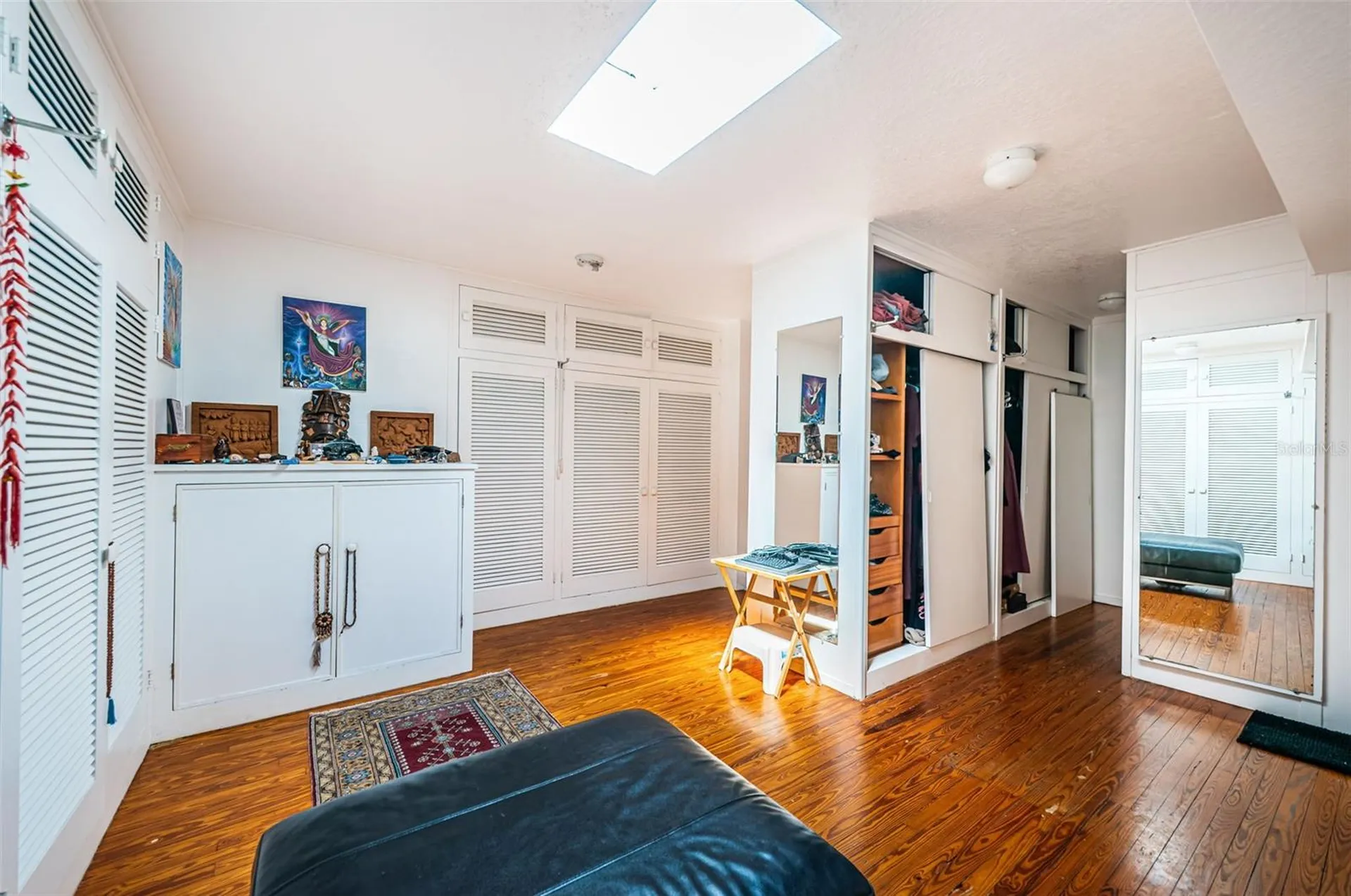 3730 Foster Hill Drive N St Petersburg FL 33704