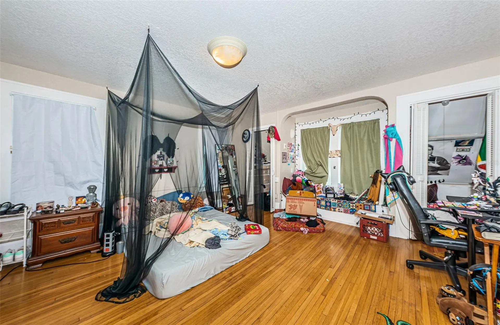 3730 Foster Hill Drive N St Petersburg FL 33704