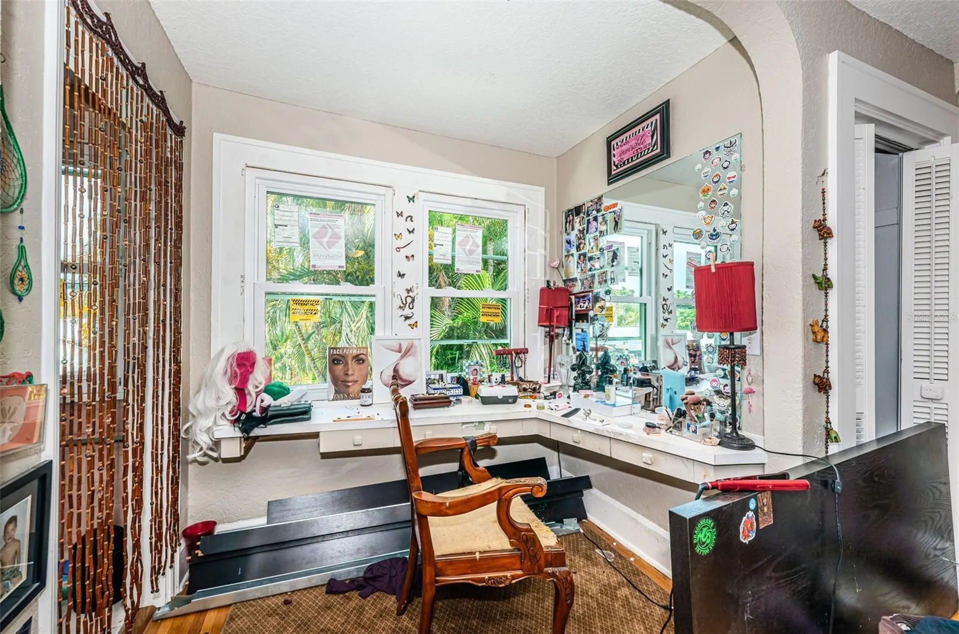 3730 Foster Hill Drive N St Petersburg FL 33704