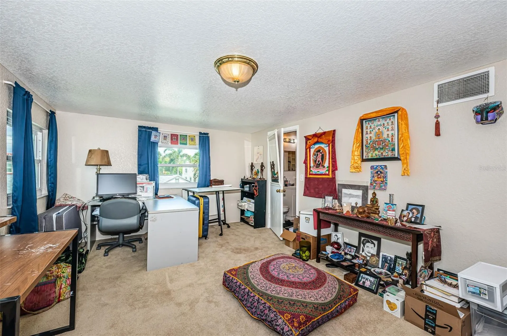 3730 Foster Hill Drive N St Petersburg FL 33704