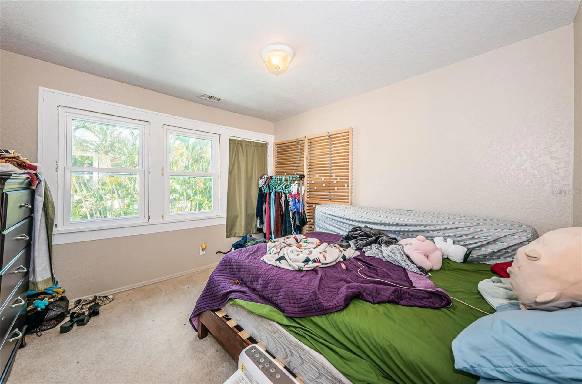 3730 Foster Hill Drive N St Petersburg FL 33704