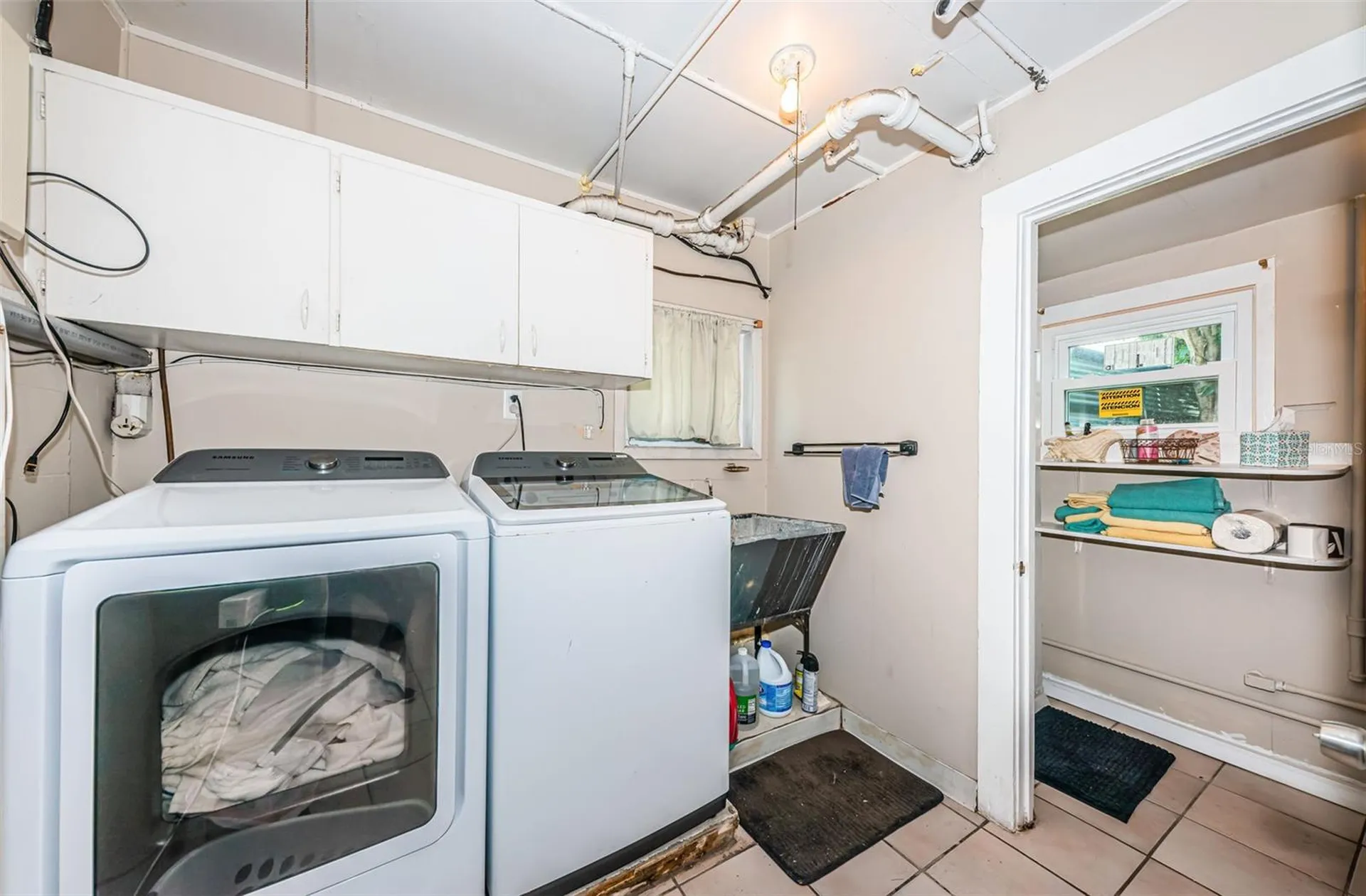 3730 Foster Hill Drive N St Petersburg FL 33704