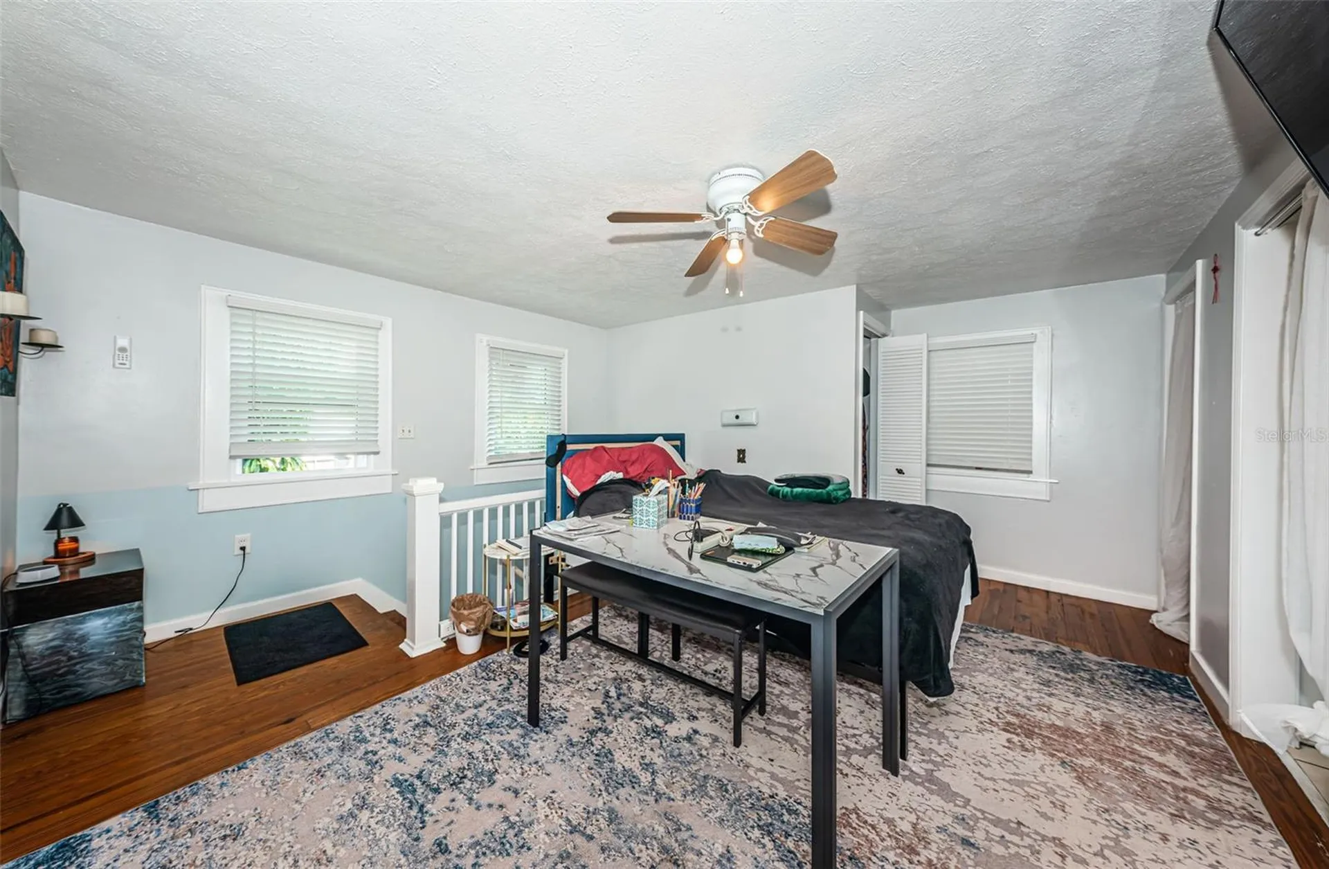 3730 Foster Hill Drive N St Petersburg FL 33704