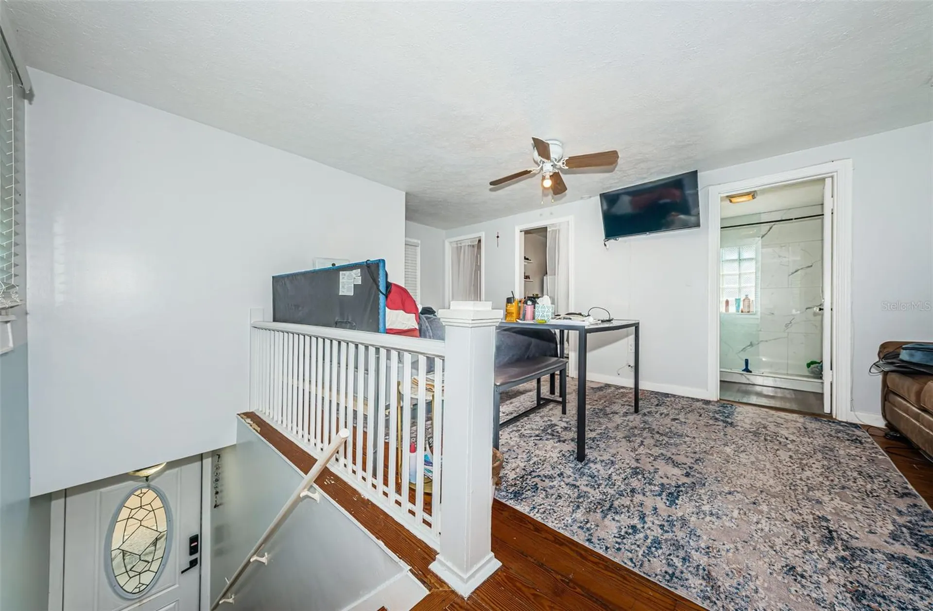3730 Foster Hill Drive N St Petersburg FL 33704