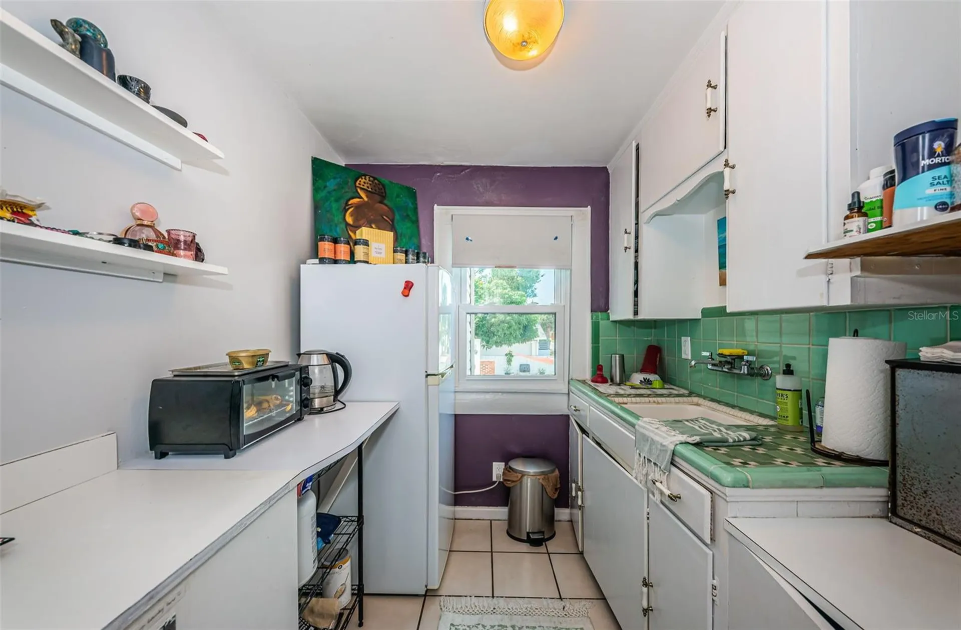 3730 Foster Hill Drive N St Petersburg FL 33704