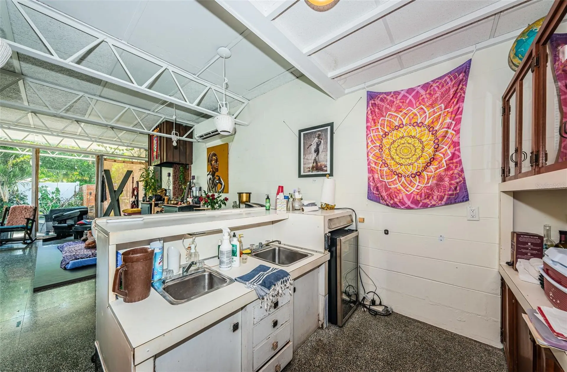3730 Foster Hill Drive N St Petersburg FL 33704