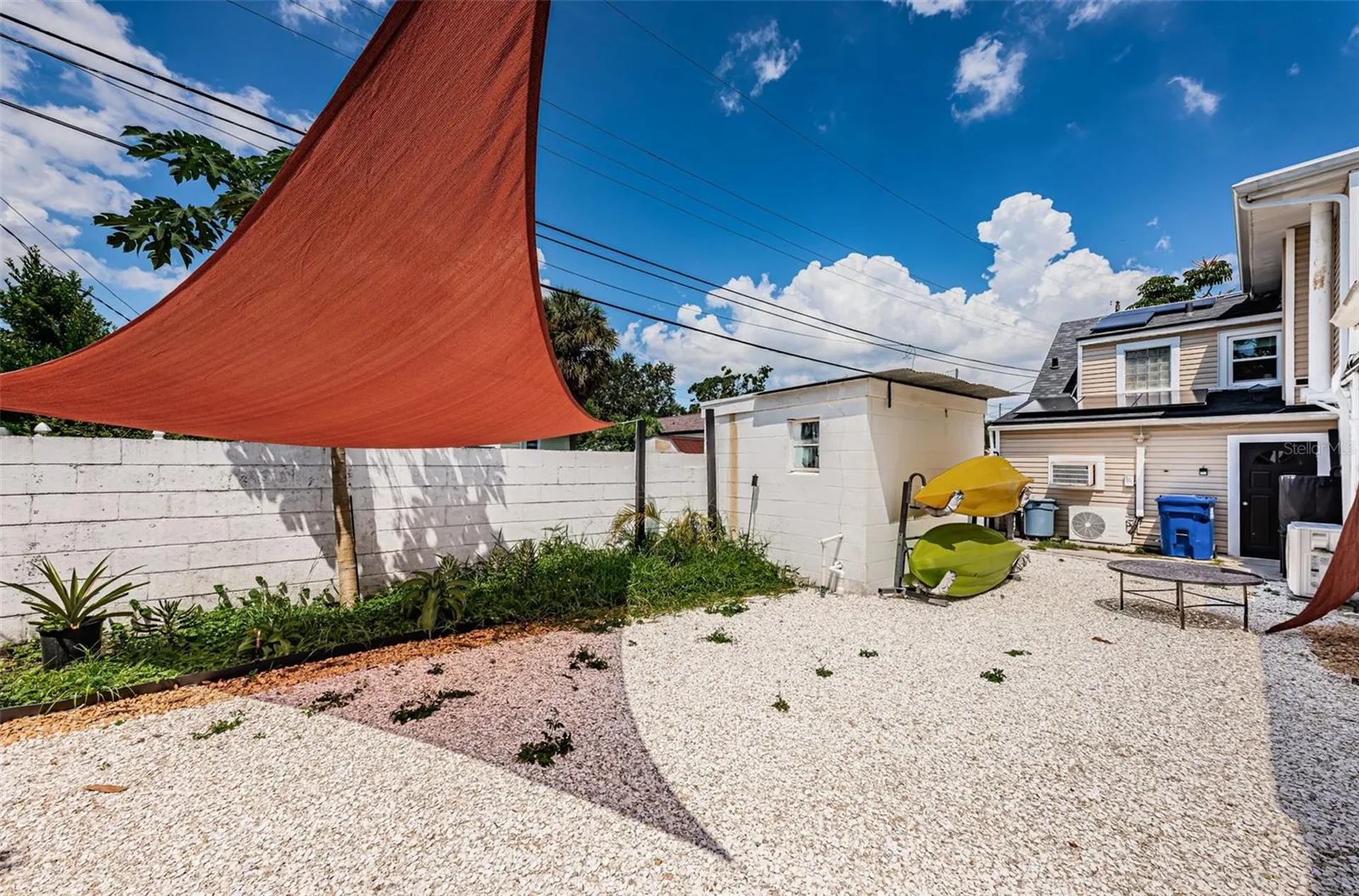3730 Foster Hill Drive N St Petersburg FL 33704