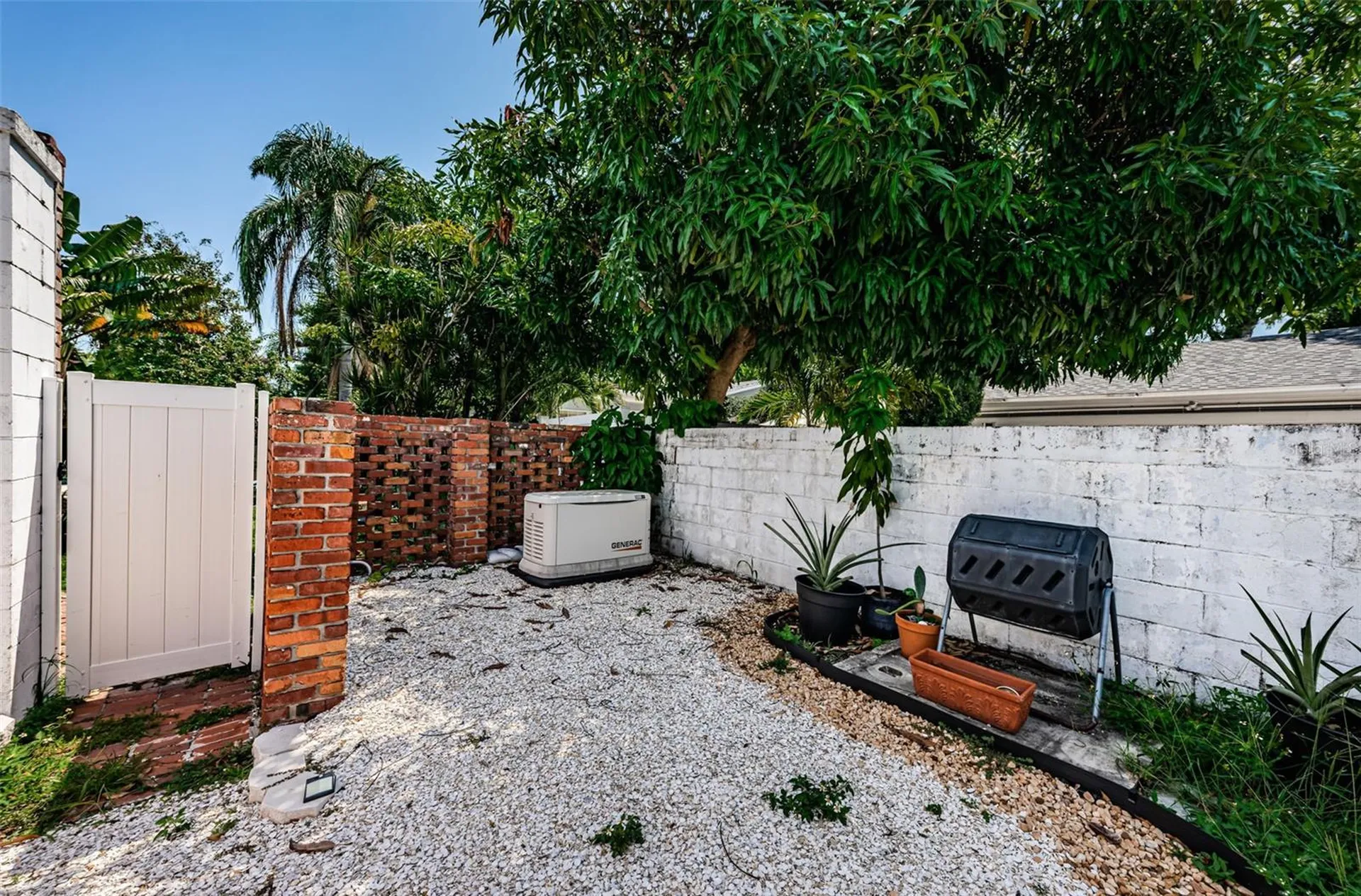 3730 Foster Hill Drive N St Petersburg FL 33704