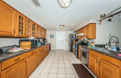 3730 Foster Hill Drive N St Petersburg FL 33704