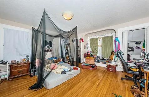 3730 Foster Hill Drive N St Petersburg FL 33704