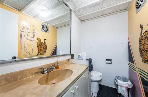 3730 Foster Hill Drive N St Petersburg FL 33704