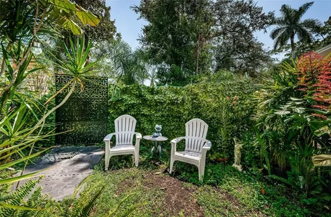 3730 Foster Hill Drive N St Petersburg FL 33704