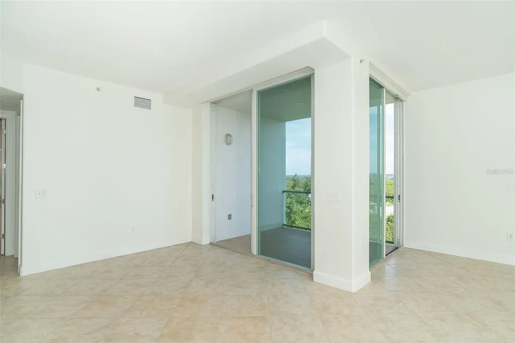 1375 Beach Road Englewood FL 34223