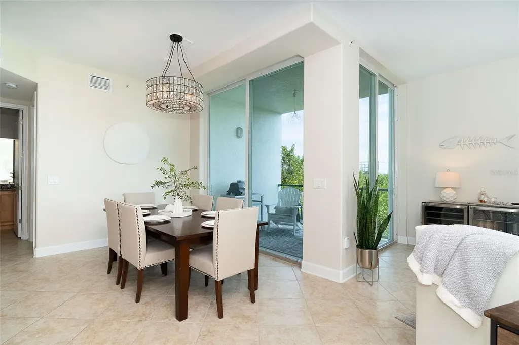 1375 Beach Road Englewood FL 34223