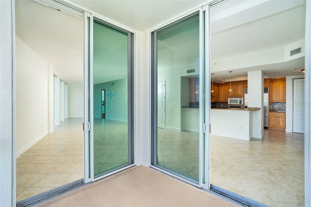 1375 Beach Road Englewood FL 34223