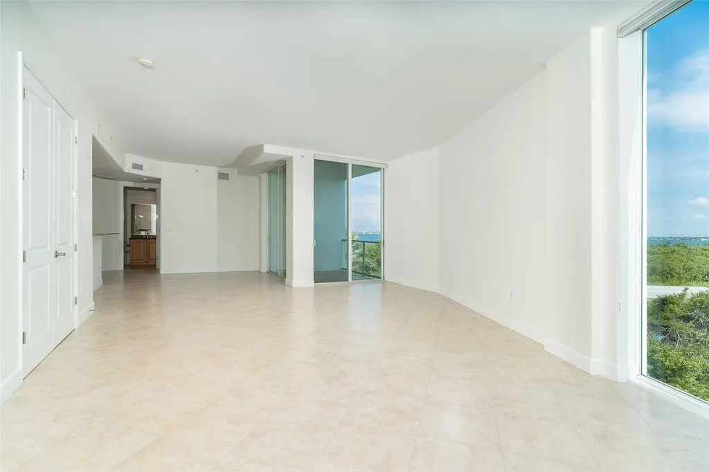 1375 Beach Road Englewood FL 34223