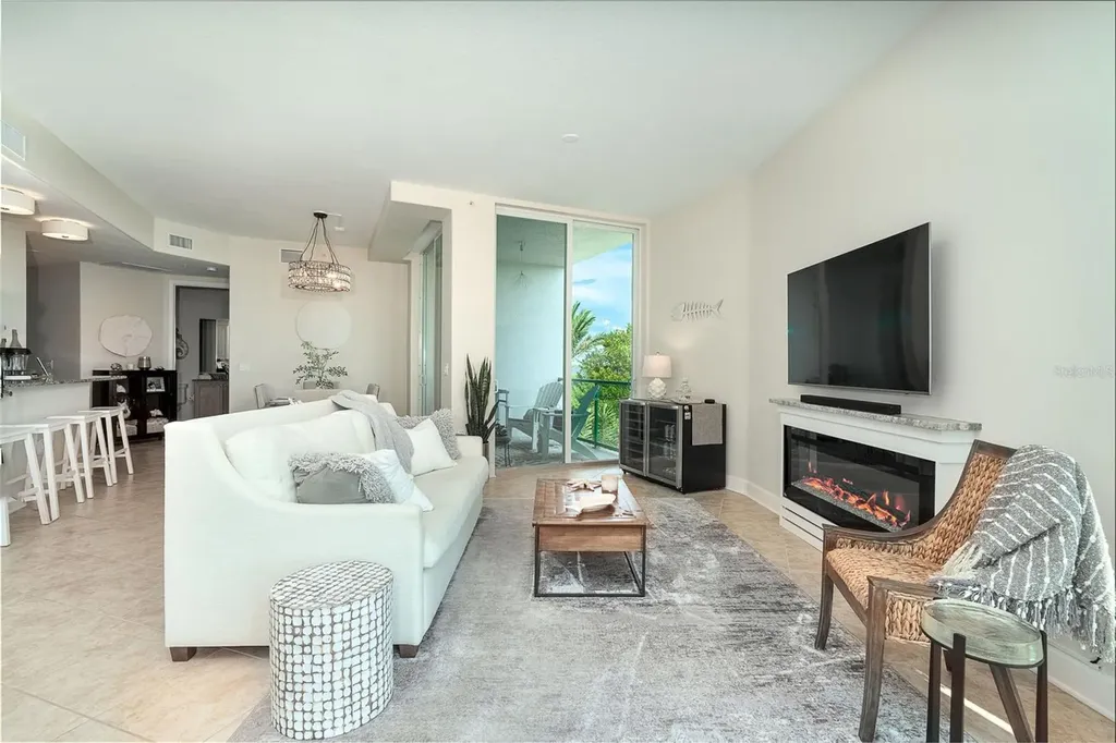 1375 Beach Road Englewood FL 34223