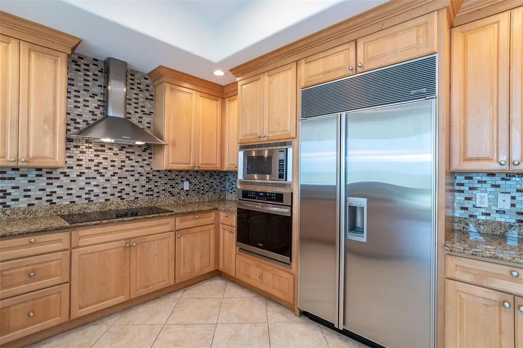 1375 Beach Road Englewood FL 34223