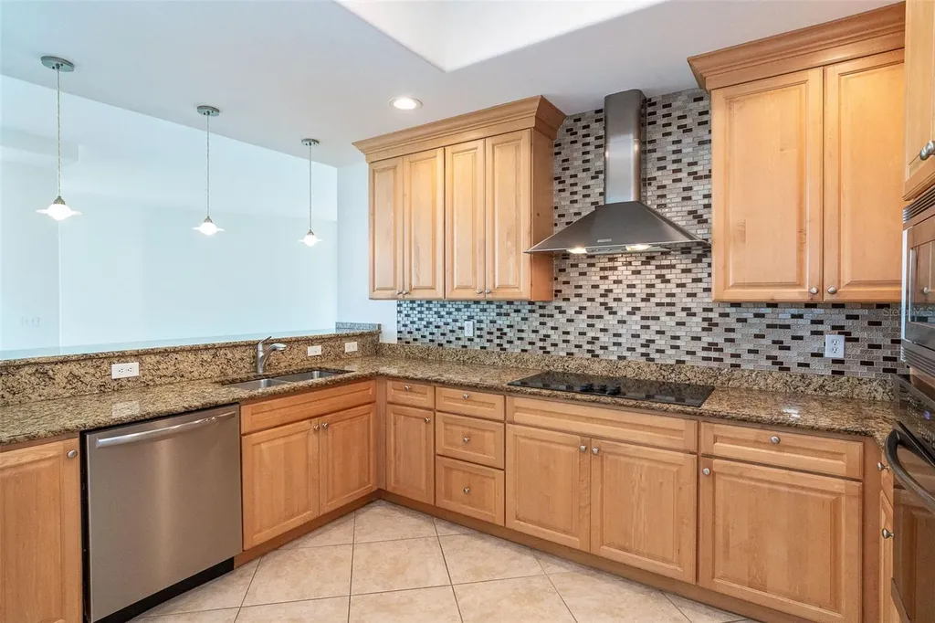 1375 Beach Road Englewood FL 34223