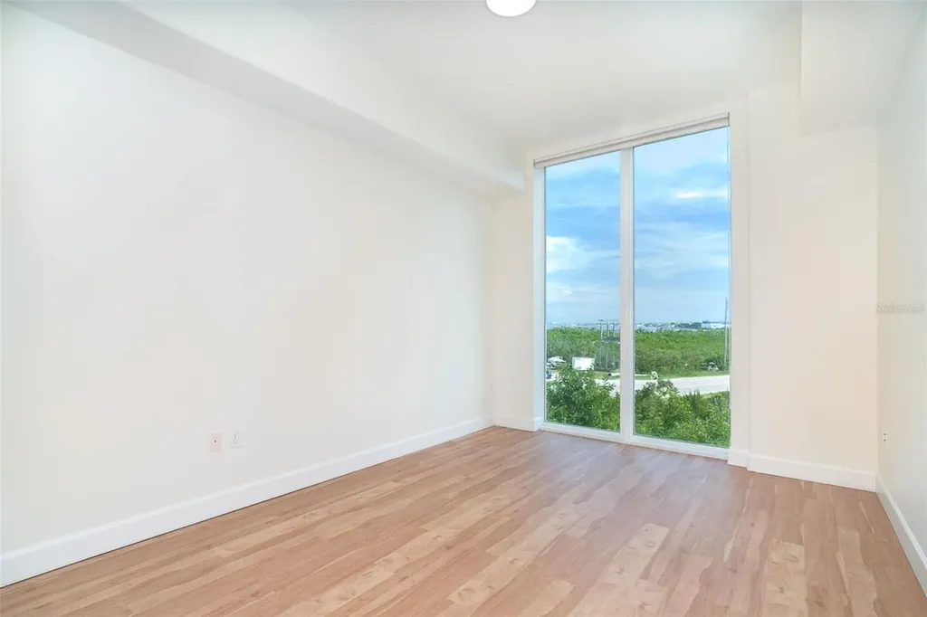 1375 Beach Road Englewood FL 34223