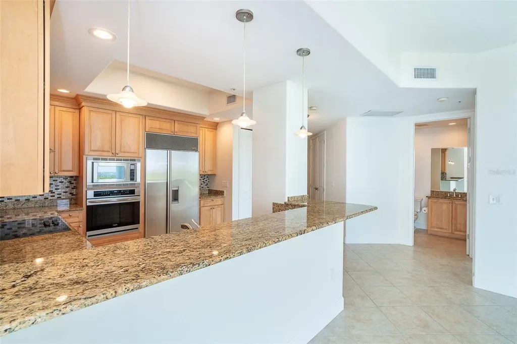 1375 Beach Road Englewood FL 34223