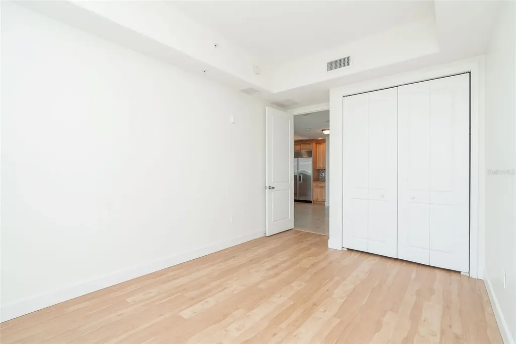 1375 Beach Road Englewood FL 34223