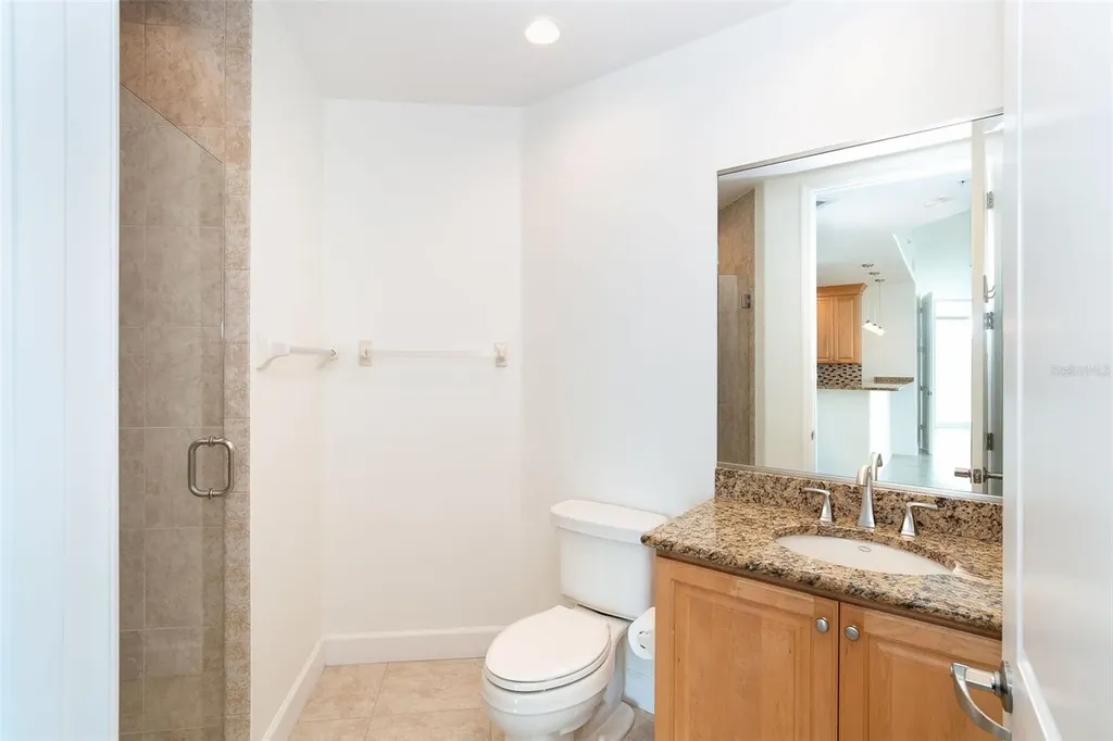 1375 Beach Road Englewood FL 34223