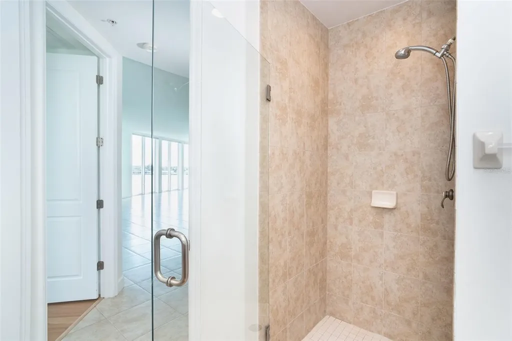 1375 Beach Road Englewood FL 34223