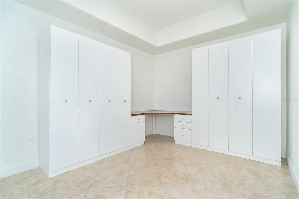 1375 Beach Road Englewood FL 34223